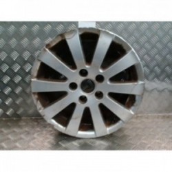 Jante VOLKSWAGEN TOURAN 1...