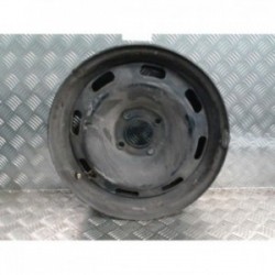Jante CITROEN C3 2 PHASE 1