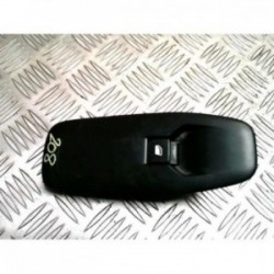 Interrupteur de leve vitre...