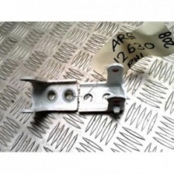 Charniere de porte arriere...