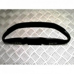 Divers PEUGEOT 208 1 PHASE 1