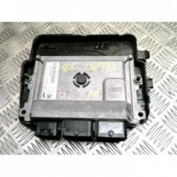 Calculateur PEUGEOT 208 1...