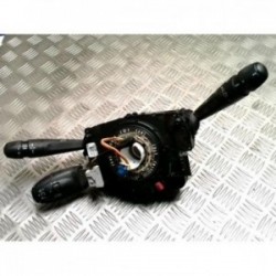 Com (Bloc Contacteur...