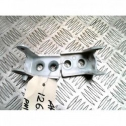 Charniere de porte arriere...