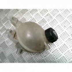 Vase d'expansion PEUGEOT...