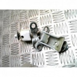 Charniere de hayon PEUGEOT...