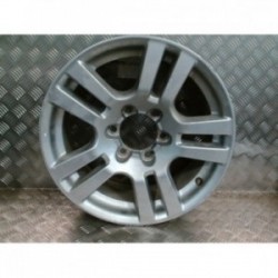 Jante TOYOTA LAND CRUISER 5...