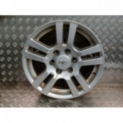 Jante TOYOTA LAND CRUISER 5...