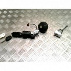 Kit barillet PEUGEOT 208 1...