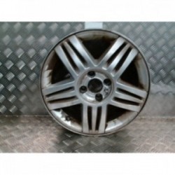 Jante RENAULT MEGANE 2 PHASE 1