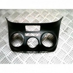 Divers PEUGEOT 208 1 PHASE 1