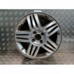 Jante RENAULT MEGANE 2 PHASE 1