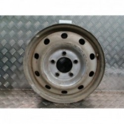 Jante RENAULT MASTER 2 PHASE 2