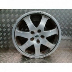 Jante LAND ROVER DISCOVERY 3