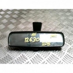 Retroviseur interieur...