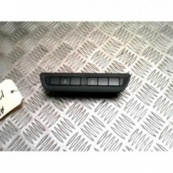 Bouton/Interrupteur PEUGEOT...