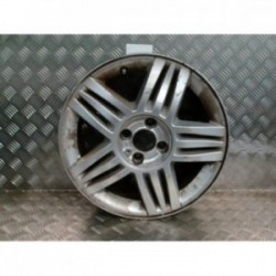 Jante RENAULT MEGANE 2 PHASE 1