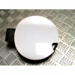 Trappe d'essence PEUGEOT...