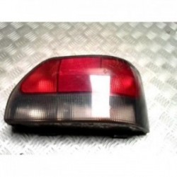 Feu arriere principal droit...