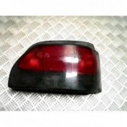 Feu arriere principal droit...