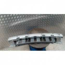 Renfort pare choc avant...