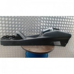 Console central (interieur...