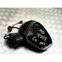 Retroviseur droit CITROEN...