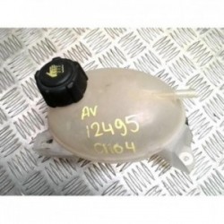 Vase d'expansion RENAULT...