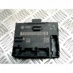 Module électronique AUDI A6...