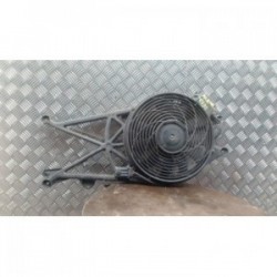 Moto ventilateur radiateur...