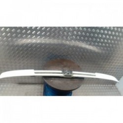 Calandre PEUGEOT BOXER 1