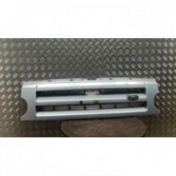Grille de pare choc LAND...