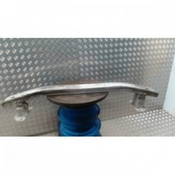 Renfort pare choc avant...