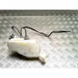 Maitre cylindre (freinage)...