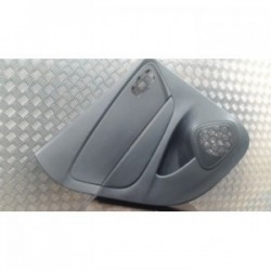 Panneau de porte arriere...