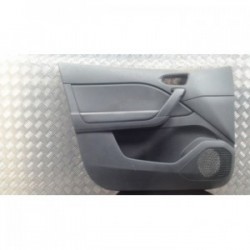 Panneau de porte avant...