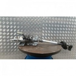 Colonne de direction...