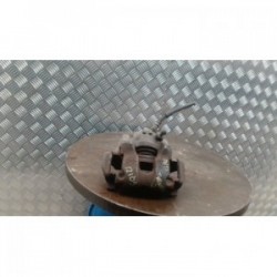 Etrier avant droit...