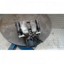 Etrier arriere droit...