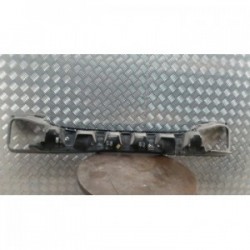 Absorbeur de pare choc...