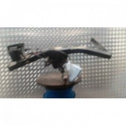 Attelage (boule de...