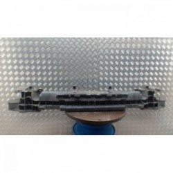 Absorbeur de pare choc...