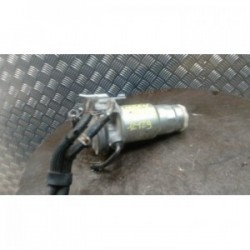 Filtre a carburant TOYOTA...