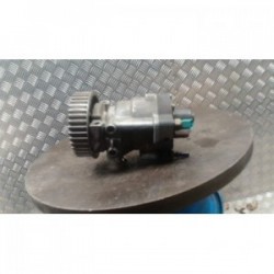 Pompe à injection RENAULT...