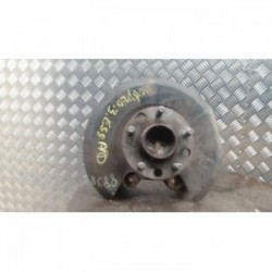 Moyeu arriere droit FORD...