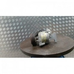 Compresseur clim RENAULT...