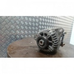 Alternateur NISSAN MICRA 3...