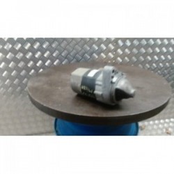 Demarreur NISSAN MICRA 3...