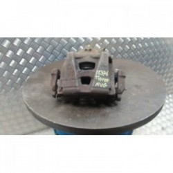 Etrier avant gauche...