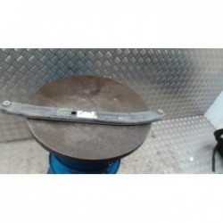 Bras de suspension arriere...